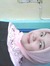 andini