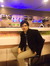 Chirag