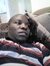 Hertz Mulusa