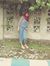 Arini Kiky
