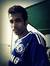 Punit