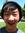Arik Yueh