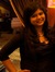 Shama Ahmed
