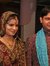 Manoj M...