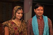 Manoj Mishra