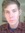 Kyle | 3 comments