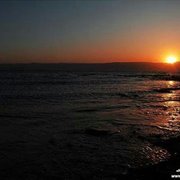 غمدان الحداد