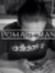 Dwi Ind...