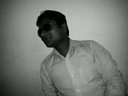 Shankar Kumar