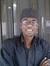 Ahmad M...
