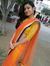 Simi Roy