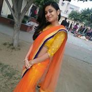 Simi Roy