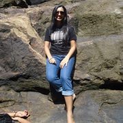 Anjali Korala