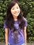 Elsa Chen