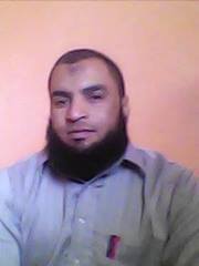 الشيخ ماهر المنصورى