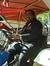 Satish ...