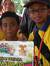 Ahmad H...