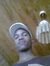 Tebogo ...