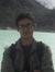 Rizky I...