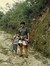 Firaz W...