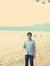 Afrian ...