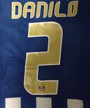 Danny Low