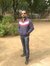 Manoj Pant