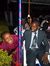 Muhindo Elijah