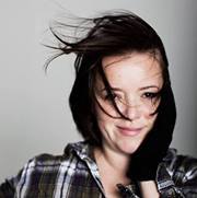 Åsa Maria