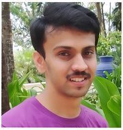 Gaurav Bilgi