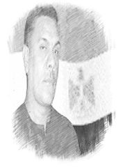 محمد النوبى