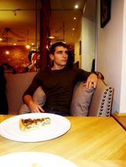 Вадим Покотило