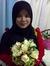 Aishah ...