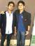 Sohan P...