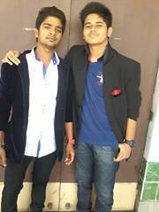 Sohan Patel