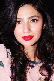 اسماء انصارى