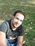 Ahmed M...