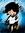 Joseph Lee