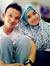 Dewi Amote