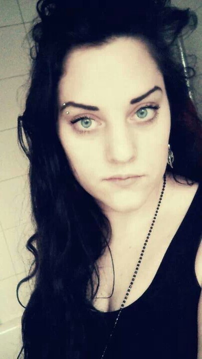 Goodreads profile picture for @Imaginary