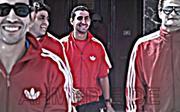 Ahmed Eid