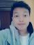 Luthfi ...