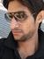 Dev Sharma