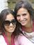 Dina Ashry