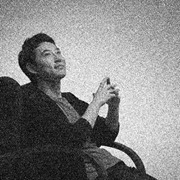 Tạ Khôi