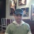 Shubham Goel