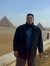 Essam E...