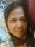Maritess Yabut