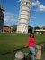 Arthi C...
