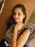 Pooja S...